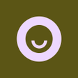Icon of program: Sapphos