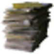 Icon of program: Look Busy