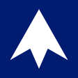 Icon of program: Alaska USA Remote Deposit