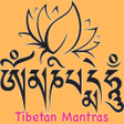 Icono de programa: Tibetan Buddhist Mantras