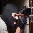 Icono de programa: Sneak Thief Simulator Hei…