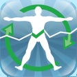 Icon of program: Healthsome