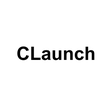 Icono de programa: CLaunch (64-bit)