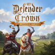 Icon of program: Defender of the Crown: Th…