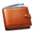 Icono de programa: Money Cradle - Finance Ma…