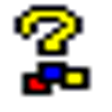 Icon of program: HelpBlocks