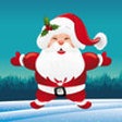 Icon of program: Christmas Card Maker Free