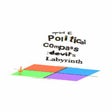 Icon of program: The Political Compass: De…
