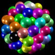 Icon of program: 99 Gumballs HD