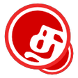 Icon of program: eKalappai Portable