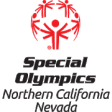 Icon of program: Special Olympics NorCal-N…