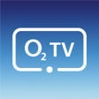 Icon of program: O2 TV