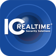 Icono de programa: IC View