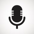 Icono de programa: Reverse Singing Audio Pla…