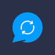 Icono de programa: IM Auto Reply