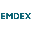 Icon of program: EMDEX