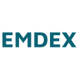 Icon of program: EMDEX