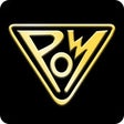 Icon of program: PandaPow VPN