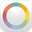 Icon of program: MyRoll: Smart Camera Roll…