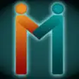 Icon of program: AstroSage Marriage - Matr…