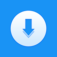 Icono de programa: TwitSaver: Download video…