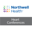 Icon of program: Heart Conferences