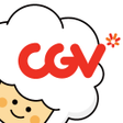 Icon of program: NEW CGV