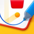Icon of program: Osmo Newton