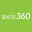 Icono de programa: Axis 360