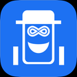 Icon of program: iRobbie-A