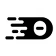 Icono de programa: Theia IDE
