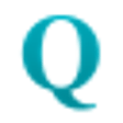 Icon of program: Qvipe