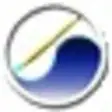 Icon of program: EWDraw 3D ActiveX Enterpr…