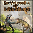 Icon of program: Encyclopedia of Dinosaurs
