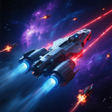Icon of program: Lunar Rift