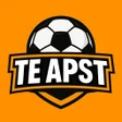 Icon of program: Te Apst