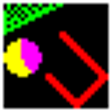 Icon of program: NfoNak