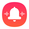Icon of program: RingPlus