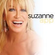 Icon of program: SUZANNE SOMERS App