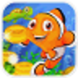 Icon of program: Fish Shooter - Fish Hunte…
