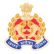 Icon of program: UP Police Traffic App