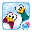Icon of program: Frozen Bubble Remastered