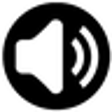 Icono de programa: Volume Dot