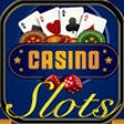 Icon of program: Aaaaaaaaaalibabah! CASINO…