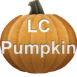 Icon of program: LC Pumpkin Theme for Nova…