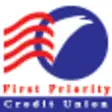 Icon of program: First Priority Credit Uni…