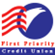 Icono de programa: First Priority Credit Uni…
