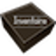 Icon of program: Inventaire