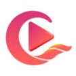 Icon of program: WaaShow - knh video trc t…