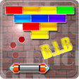 Icon of program: BrickItBreaker (Bricks)